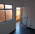 Apartamento Com 2 Quartos E 1 Banheiro Para Alugar, 46M² (Encosta Do Sol)
