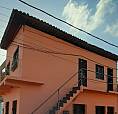 R$350,00/R$400,00 Kitnet Cidade Operária Com Garagem E Câmera- Quitinet/Quitnet/Kitnete <Br>