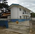 Florianopolis - Apartamento Padrão - Ingleses