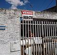 Casa Pra Vende