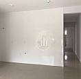 Casa À Venda, 65 M² Por R$ 275.000,00 - Forquilhas - São José/Sc