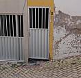 Apartamento Para O Encantos Do Natal 