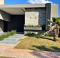 Residencial Alphaville Iii