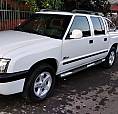 Vendo.s10.2003.2.8.Mwm.140.Cv.completa.