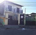 Casa Altos No Modumbim