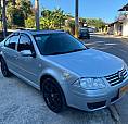 Bora 2.0 Manual 