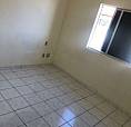 Aluga-Se Apartamento Cetro De Aparecida De Goiânia 