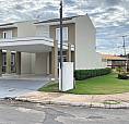 Casa De Condomínio Sobrado Para Venda Tem 172 Metros Quadrados Com 3 Quartos