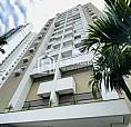 Blumenau - Apartamento Padrão - Itoupava Seca