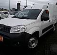 Fiorino 2020/2021 1.4 Mpi Furgão Hard Working 8V Flex 2P Manual