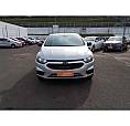 Chevrolet Onix 2021 1.0 Flex Manual