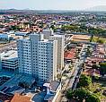 Apartamento De Repasse | Agende Visita