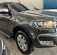 Ranger Xlt 2018/2019 3.2 4X4