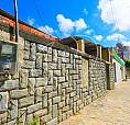 Casa Com 2 Dormitórios À Venda Por R$ 1.500.000,00 - Aldeota - Fortaleza/Ce