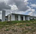 Casa No Condomínio Lagos- Gurinhém