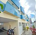Excelente! Apartamento A Venda Possui 52 Metros 2 Quartos Em Jardim Atlântico - Olinda - P