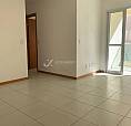 Vila Velha - Apartamento De 2 Quartos - Praia De Itapuã