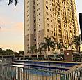 Apartamento P/ Aluguel 