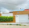 Vendo Linda Casa No Jardim Turu Etapa 1