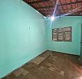 Casa Disponível No Renascença Ii