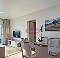 Apartamento Com 2 Dormitórios, 94 M² - Venda Por R$ 1.150.000,00 Ou Aluguel Por R$ 5.000,0