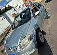 Chevrolet Celta Life/ Ls 1.0 Mpfi 8V Flexpower 3P 2012