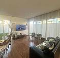 Casa Para Vender E Alugar No Condomínio Altavistta, Centro, Marechal Deodoro, Al