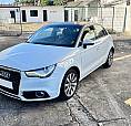 Audi A1 Sportback 1.4 Tfsi 5P S-Tronic 2013