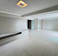 Apartamento Completo Em Armários De 4 Suítes