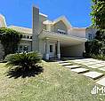 Sobrado Com 3 Dormitórios À Venda, 239 M² Por R$ 1.750.000,00 - Jardim Iguaçu - Foz Do Igu