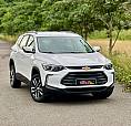 Chevrolet Tracker Lt 1.0 Turbo 12V Flex Aut 2024