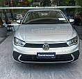 Volkswagen Polo Comfortline Tsi 1.0 Flex 12V Aut. 2024