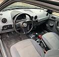 Volkswagen Gol Geração Iv Trend 1.0 8V Mi Total Flex Mec. 2P 2012