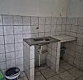 Aluguel Kitnet Em Icoaraci