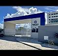 Alugo Apartamento Grand Pátio 2