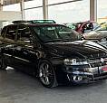 Fiat Stilo 1.8 Sporting Flex 8V 5P 2010