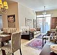 Apartamento Com 3 Dormitórios À Venda, 106 M² Por R$ 1.100. - Centro - Florianópolis/Sc