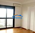 Apartamento Com 4 Quartos À Venda No Paraíso Do Morumbi