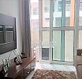 Apartamento Padrão