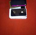 Vendo Um Iphone 4s 32 Gb