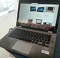 Notebook Dell 2 Em 1 - Tablet