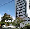 Edifício Itapoã, 2 Quartos (1 Suíte), 55,21 M, Em Piedade, Com Habite-Se E Proto Pra Morar