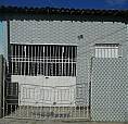 Casa Na Barra Dos Coqueiros #Oportunidade