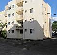 Lindo Apartamento Dois Dormitórios , Todo Reformado, No Condomínio Vivendas De Sorocaba