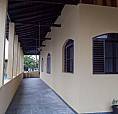 Casa Em Ilha Comprida ,