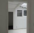 Alugo Sala Comercial