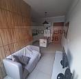 Aluguel - Excelente Kit - 906 Norte