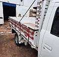 Lifan Caminhão Foison Pick-Up 