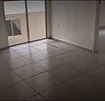Apartamento Novo 