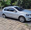 Gol City 1.0 2013 -22.900,00